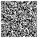 QR code with Bristol Builders contacts