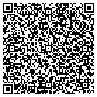 QR code with Southwest Arbor-Care contacts