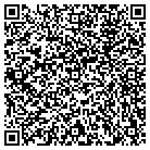 QR code with Bits Equestrian Outlet contacts