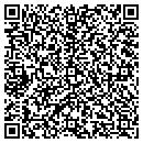 QR code with Atlantic Pipeline Corp contacts