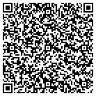 QR code with No More Dust Duct Service contacts
