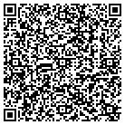 QR code with Atlantic Pipeline Corp contacts