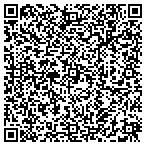 QR code with Southwest Tree Service contacts