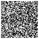 QR code with Atlantic Pipeline Corp contacts