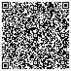 QR code with Specialized Arbor Works contacts