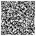 QR code with Cross Way Sales contacts