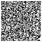 QR code with Special Tree Service contacts