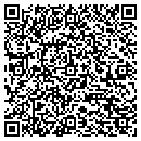 QR code with Acadian Gas Pipeline contacts