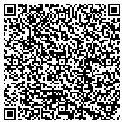 QR code with Speck & Sons Tree Service contacts