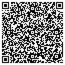 QR code with Int'l Trc Co contacts
