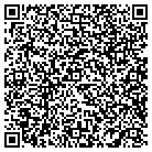 QR code with Salon Mc2 Incorporated contacts