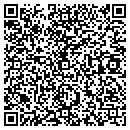 QR code with Spencer's Tree Service contacts