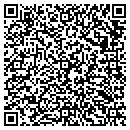 QR code with Bruce A Hall contacts