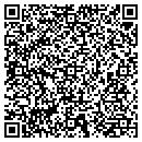 QR code with Ctm Performance contacts