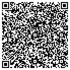 QR code with No Trace Duct Cleaning contacts