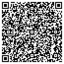 QR code with Southtowns Towing contacts
