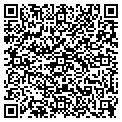 QR code with Wendys contacts