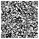 QR code with Cypress A & J Autobody contacts