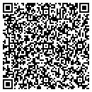 QR code with Spencer's Tree Service contacts