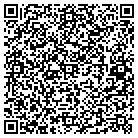 QR code with On Demand Dryer Vent Cleaning contacts