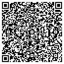 QR code with Aec Pipelines USA Inc contacts