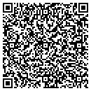 QR code with G A B Robins contacts