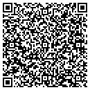 QR code with Square Tree contacts