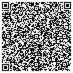 QR code with Minuteman Press Printing contacts