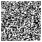 QR code with Panhandle Dryer Vent Cleaning contacts