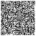QR code with Starscape Landscape & Tree Service contacts
