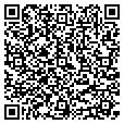 QR code with Dale Agee contacts