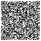 QR code with All American Pipeline CO contacts