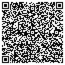 QR code with Bruce Wilson Carpentry contacts