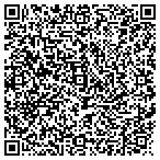 QR code with Pappy's Own Air Duct Cleaning contacts