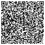 QR code with Pappy's Own Air Duct Cleaning contacts