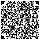 QR code with Steeley Fork Tree Farm contacts