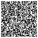 QR code with Jedd-Co Steel Inc contacts