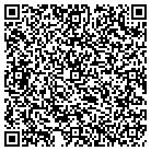 QR code with Prestige Air Conditioning contacts