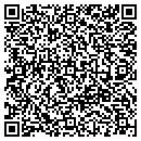 QR code with Alliance Pipeline Ltd contacts