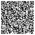 QR code with David Lute contacts