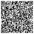 QR code with Los Andes Cargo Inc contacts