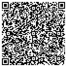 QR code with Steve's Professional Tree Care contacts