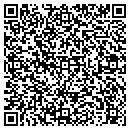 QR code with Streamline Window Inc contacts