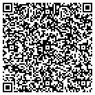 QR code with Progressive Environmental contacts
