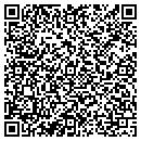 QR code with Alyeska Pipeline Service CO contacts
