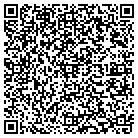 QR code with Built Rite Carpentry contacts