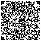 QR code with Steve's Sfts Tree Service contacts