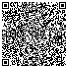 QR code with 2 Brothers Lawn Service contacts