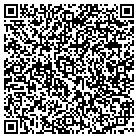 QR code with Built To Last Custom Carpentry contacts