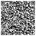 QR code with Stewarts Tree Service Inc contacts
